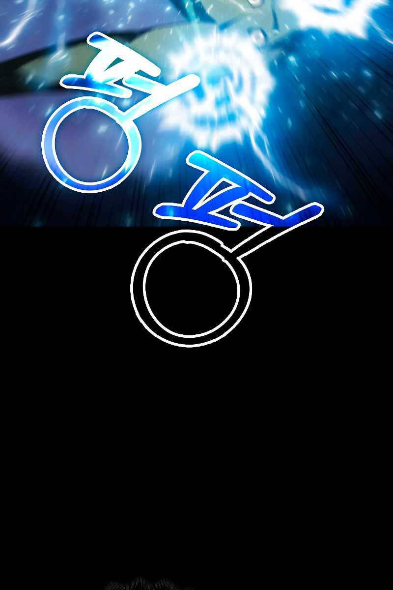 Tôi Không Phải Là Hồi Quy Giả Chap 10 - Next Chap 11