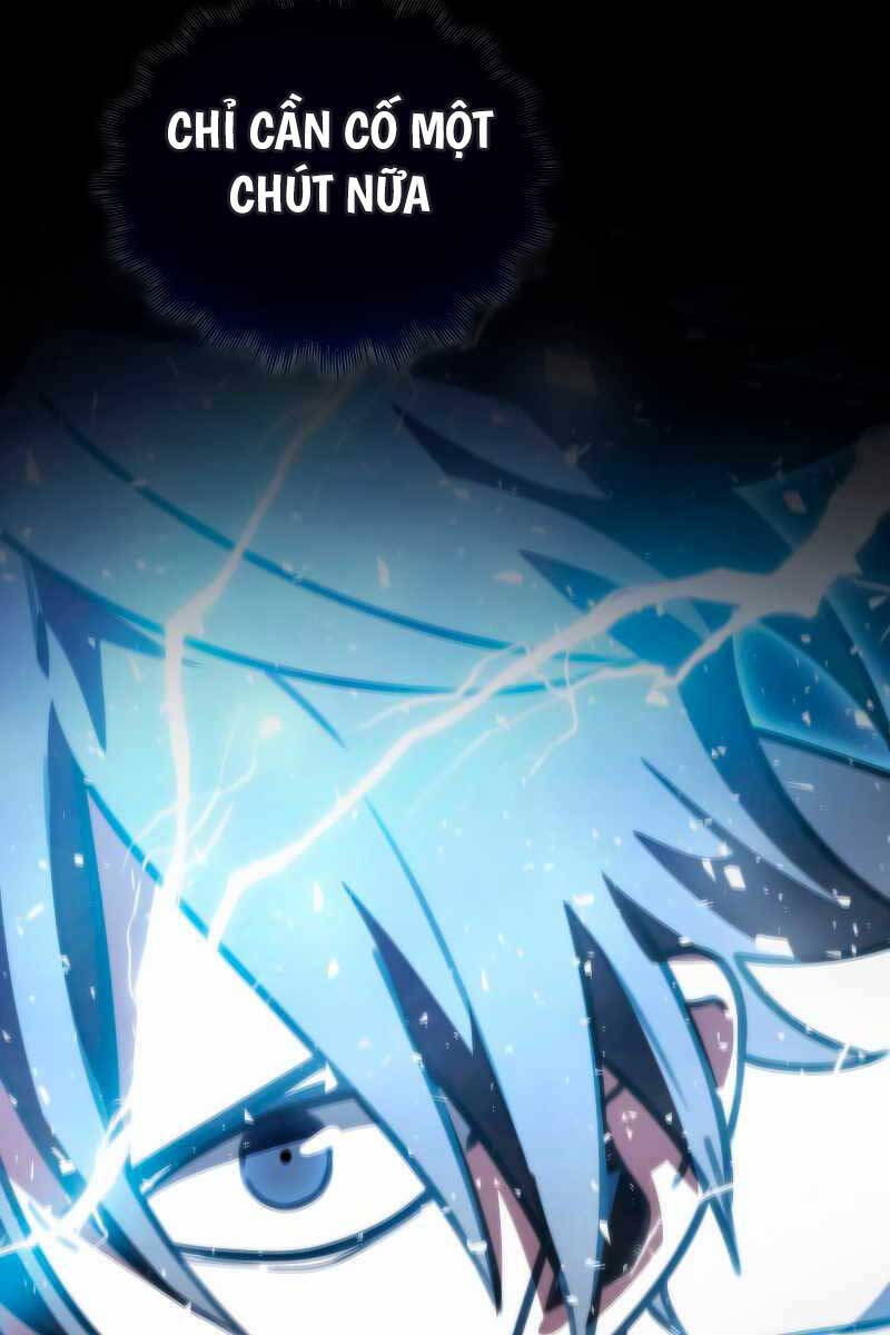 Tôi Không Phải Là Hồi Quy Giả Chap 10 - Next Chap 11