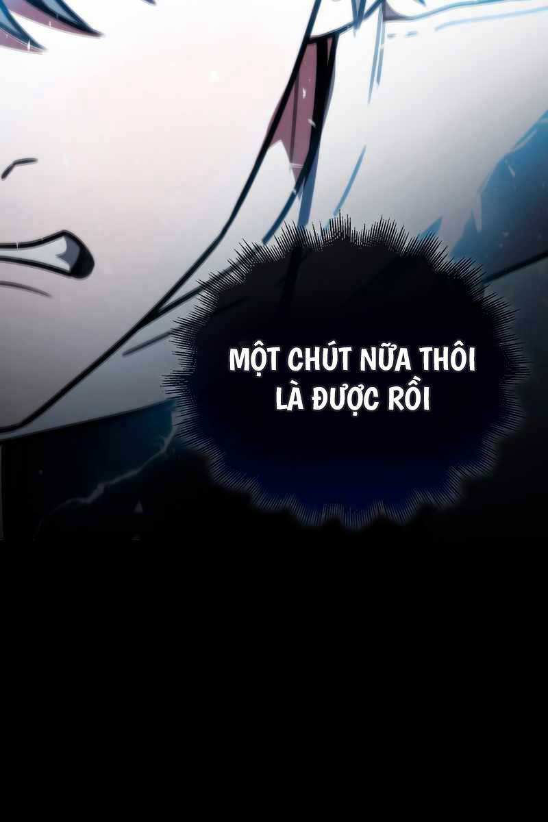 Tôi Không Phải Là Hồi Quy Giả Chap 10 - Next Chap 11