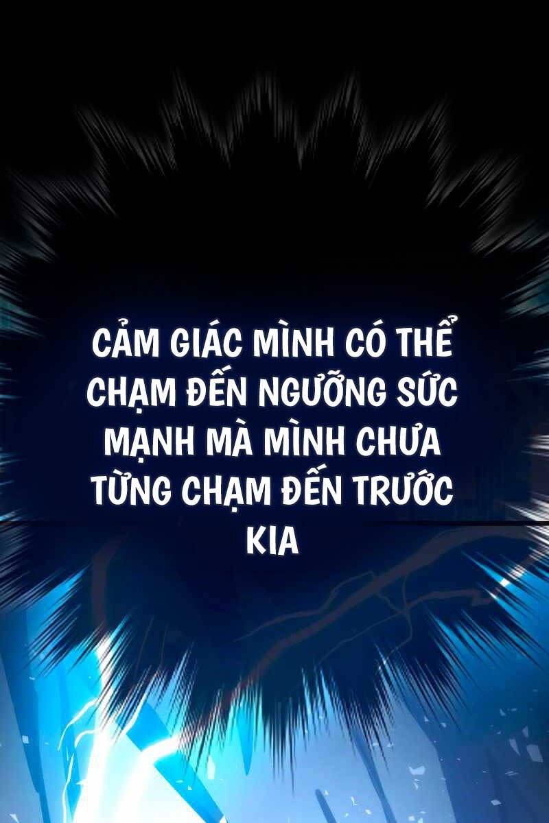 Tôi Không Phải Là Hồi Quy Giả Chap 10 - Next Chap 11