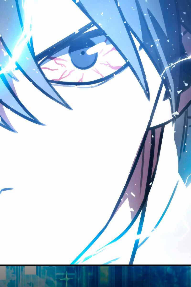 Tôi Không Phải Là Hồi Quy Giả Chap 10 - Next Chap 11