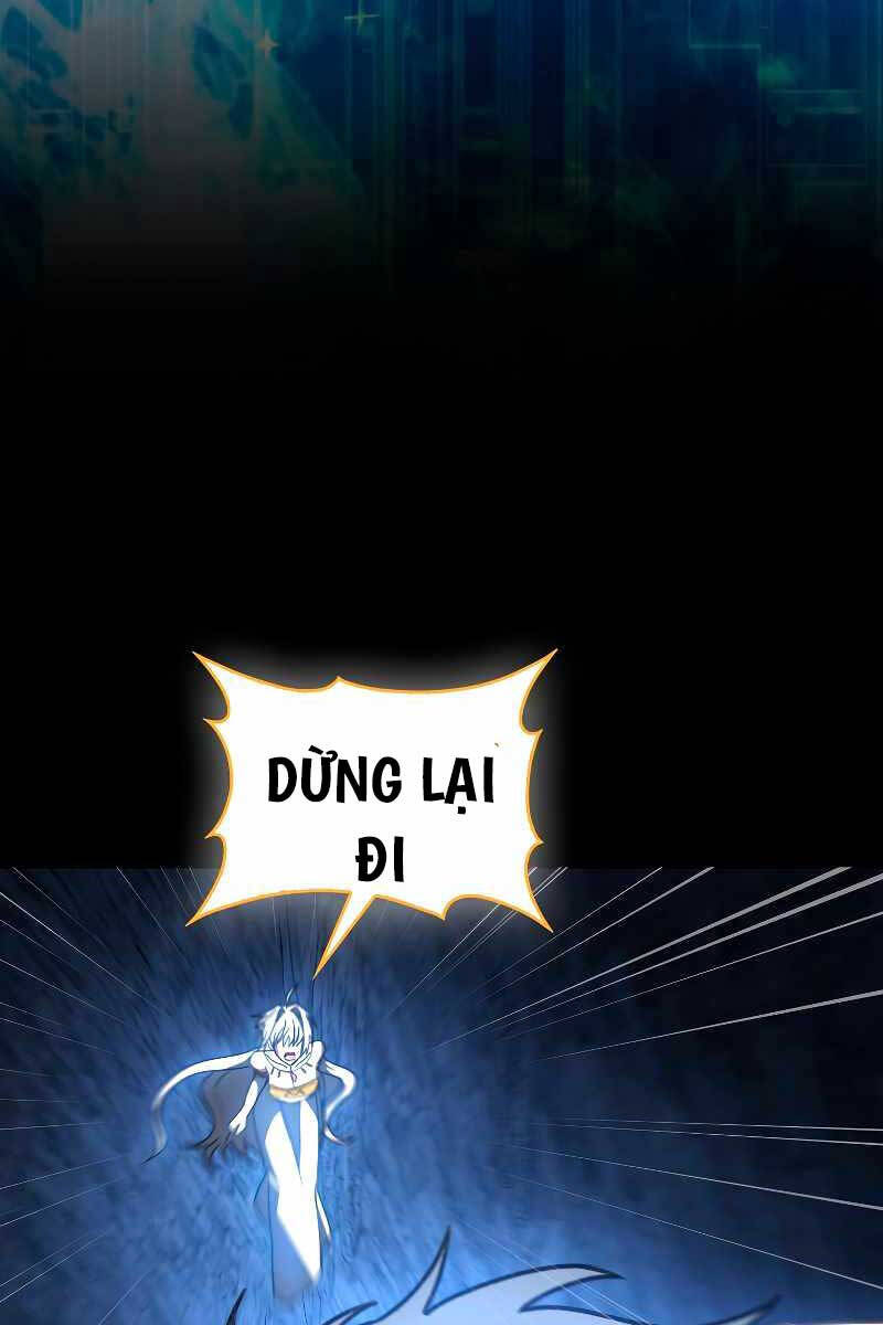Tôi Không Phải Là Hồi Quy Giả Chap 10 - Next Chap 11