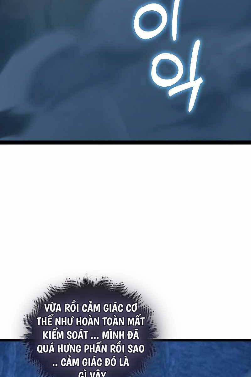 Tôi Không Phải Là Hồi Quy Giả Chap 10 - Next Chap 11
