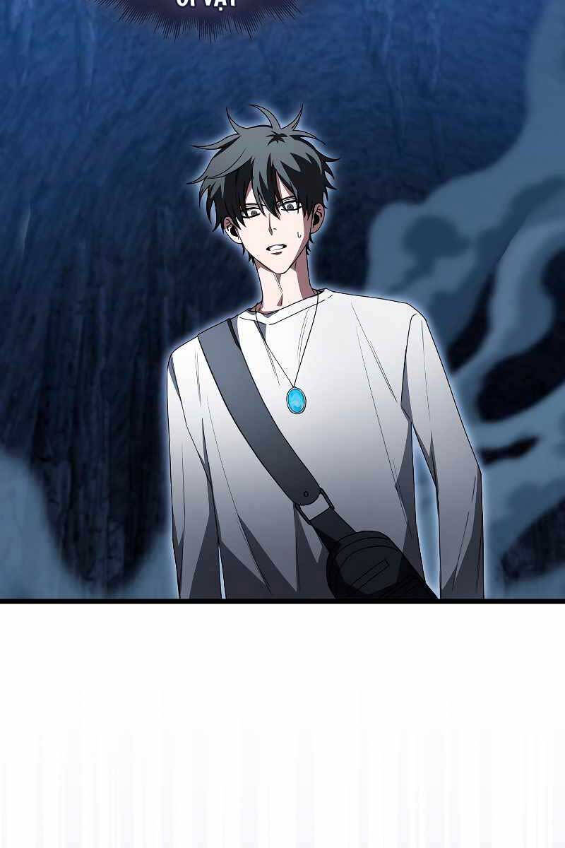 Tôi Không Phải Là Hồi Quy Giả Chap 10 - Next Chap 11