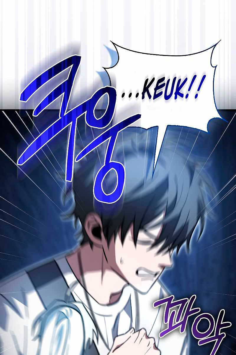 Tôi Không Phải Là Hồi Quy Giả Chap 10 - Next Chap 11