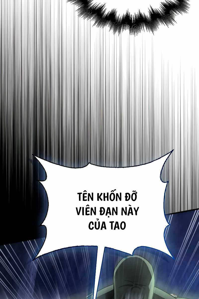 Tôi Không Phải Là Hồi Quy Giả Chap 10 - Next Chap 11