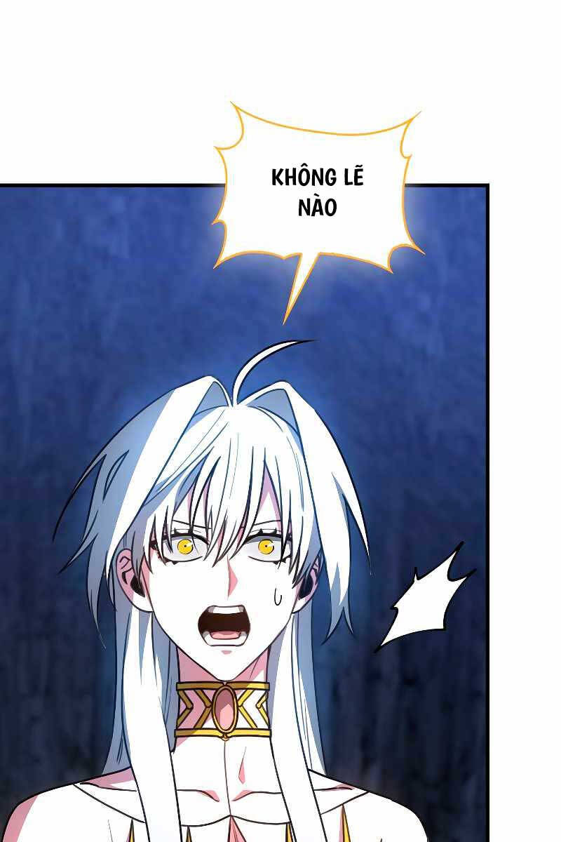 Tôi Không Phải Là Hồi Quy Giả Chap 10 - Next Chap 11