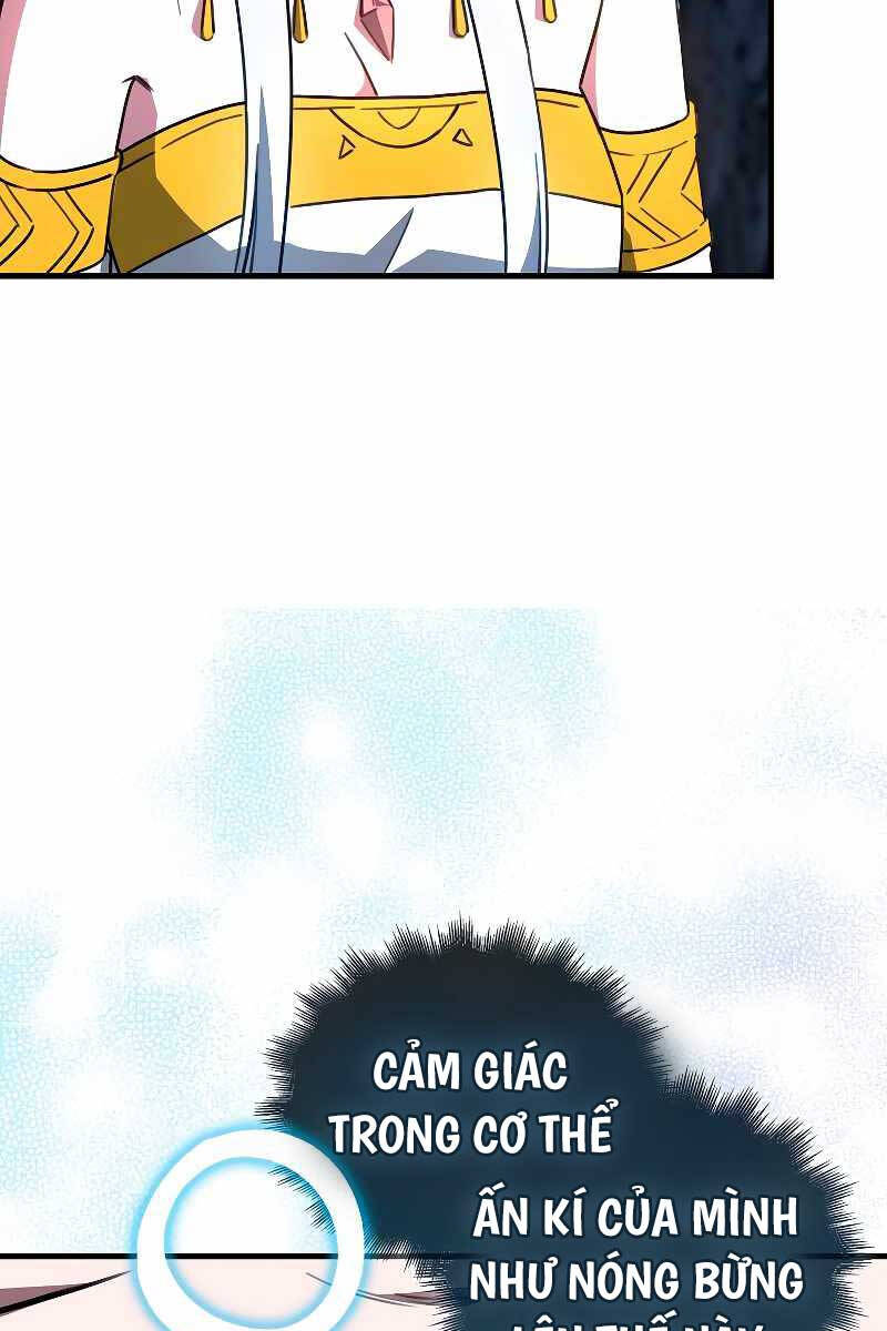 Tôi Không Phải Là Hồi Quy Giả Chap 10 - Next Chap 11