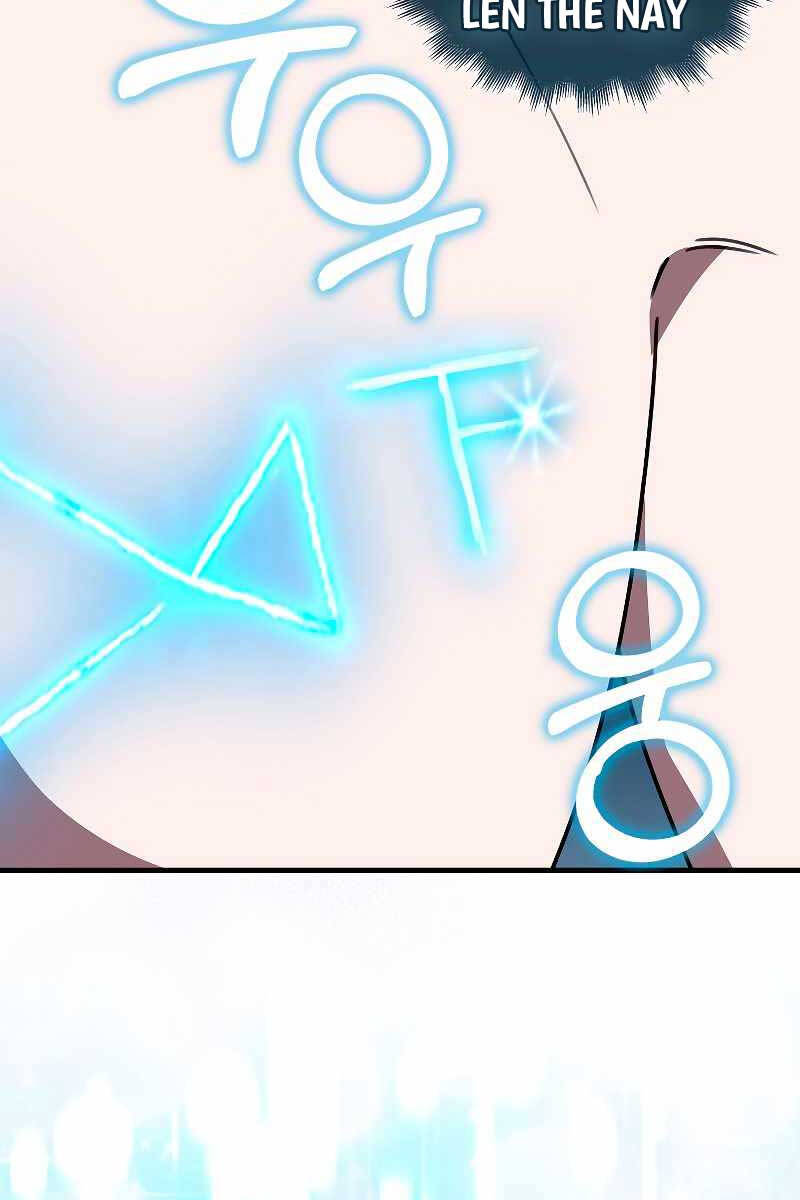 Tôi Không Phải Là Hồi Quy Giả Chap 10 - Next Chap 11