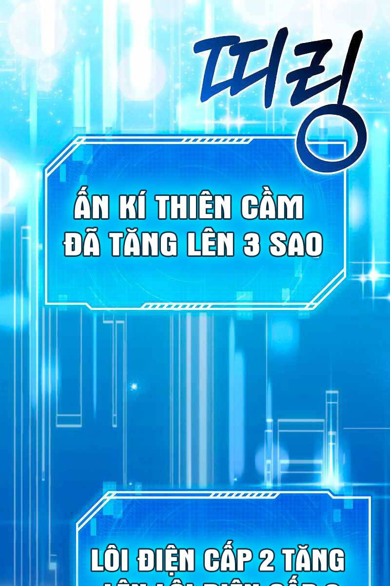 Tôi Không Phải Là Hồi Quy Giả Chap 10 - Next Chap 11