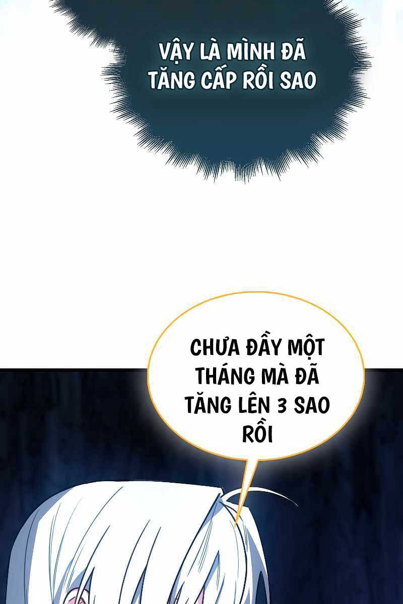 Tôi Không Phải Là Hồi Quy Giả Chap 10 - Next Chap 11