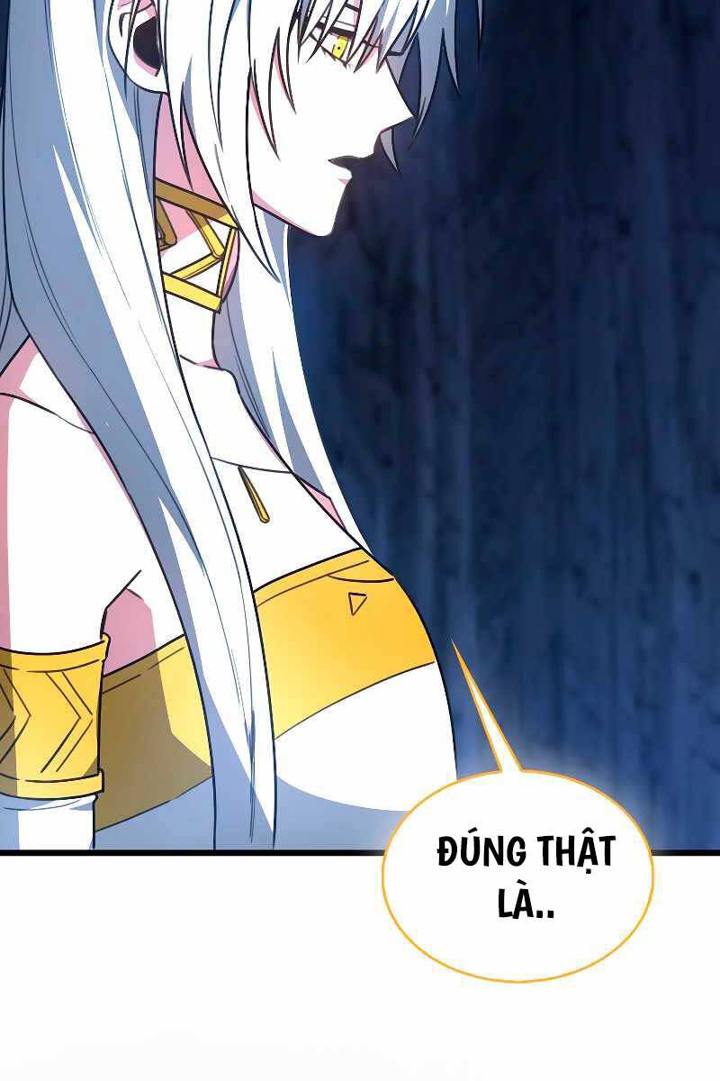 Tôi Không Phải Là Hồi Quy Giả Chap 10 - Next Chap 11