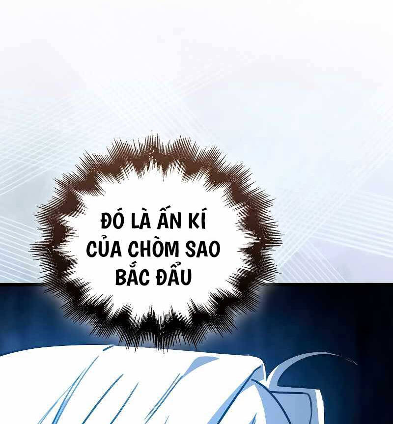 Tôi Không Phải Là Hồi Quy Giả Chap 10 - Next Chap 11