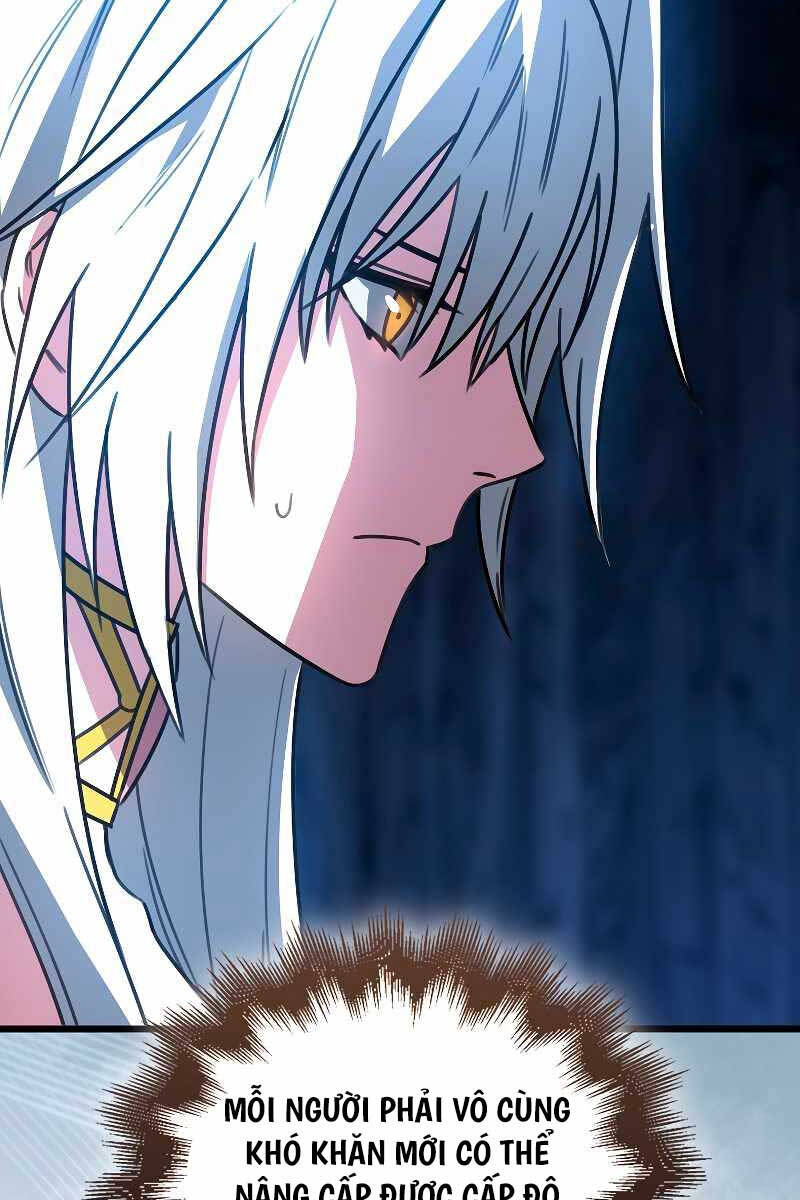Tôi Không Phải Là Hồi Quy Giả Chap 10 - Next Chap 11