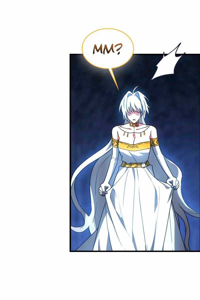 Tôi Không Phải Là Hồi Quy Giả Chap 10 - Next Chap 11