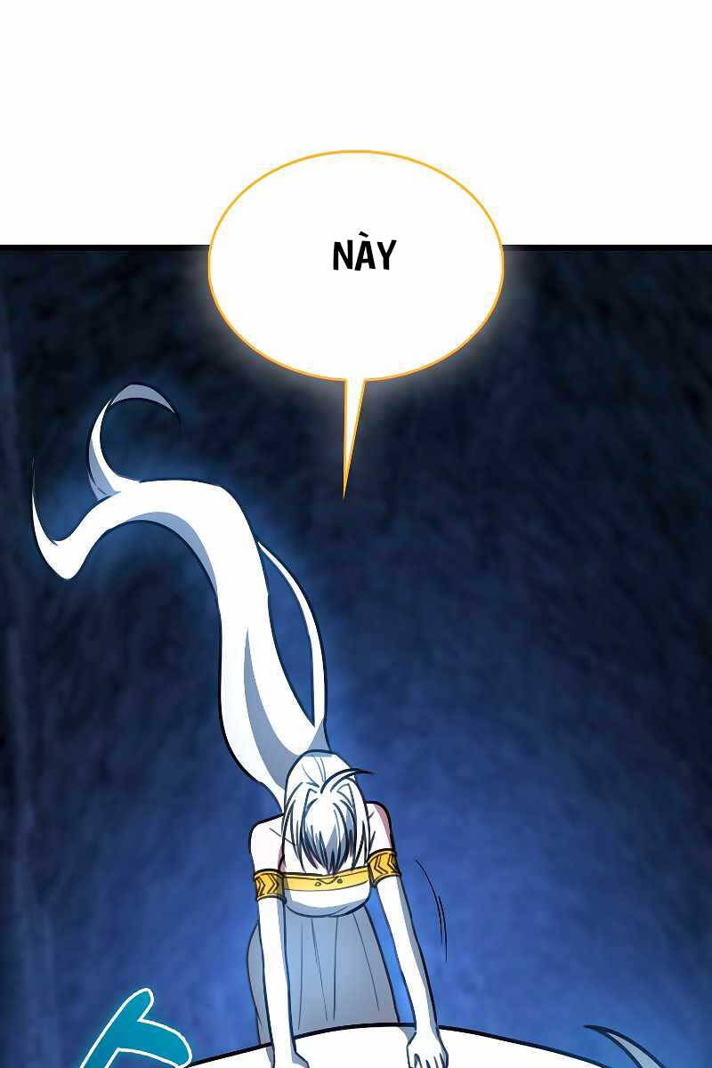 Tôi Không Phải Là Hồi Quy Giả Chap 10 - Next Chap 11