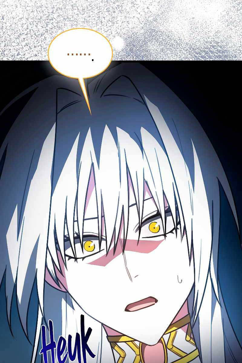 Tôi Không Phải Là Hồi Quy Giả Chap 10 - Next Chap 11