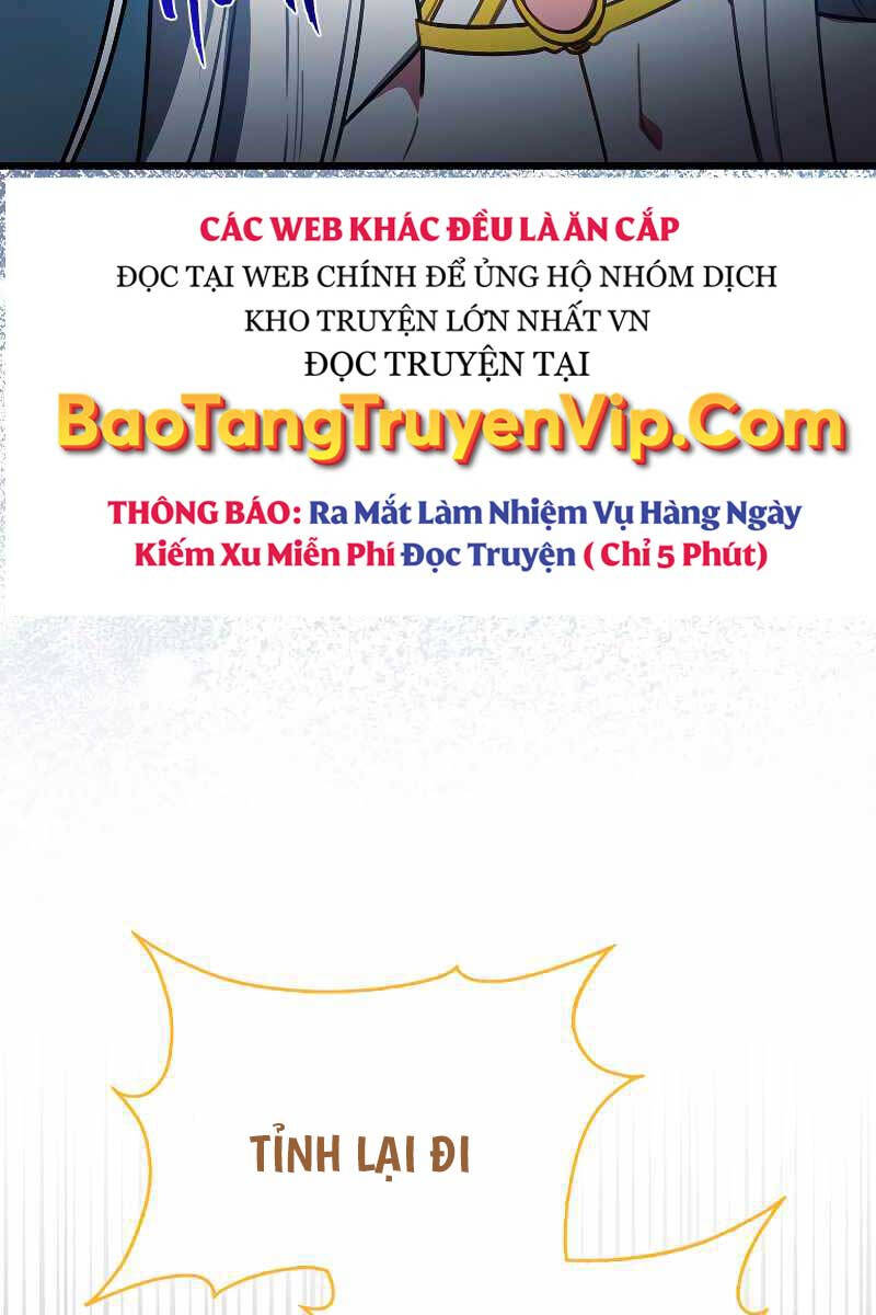 Tôi Không Phải Là Hồi Quy Giả Chap 10 - Next Chap 11