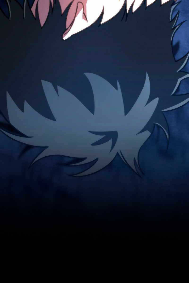 Tôi Không Phải Là Hồi Quy Giả Chap 10 - Next Chap 11