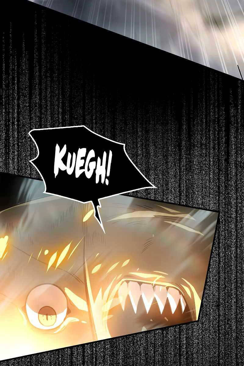 Tôi Không Phải Là Hồi Quy Giả Chap 10 - Next Chap 11