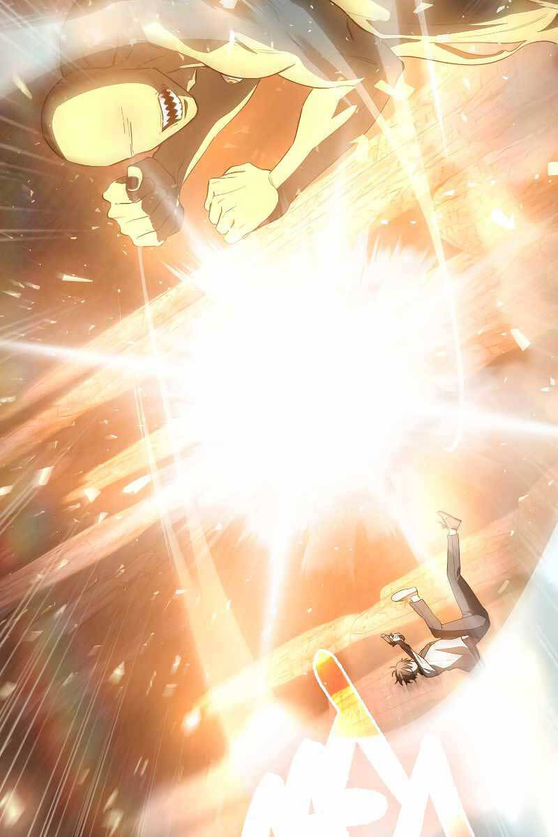 Tôi Không Phải Là Hồi Quy Giả Chap 10 - Next Chap 11