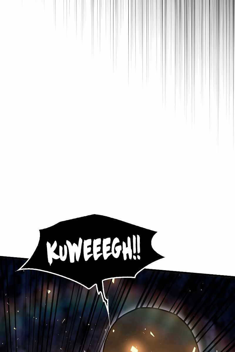 Tôi Không Phải Là Hồi Quy Giả Chap 10 - Next Chap 11