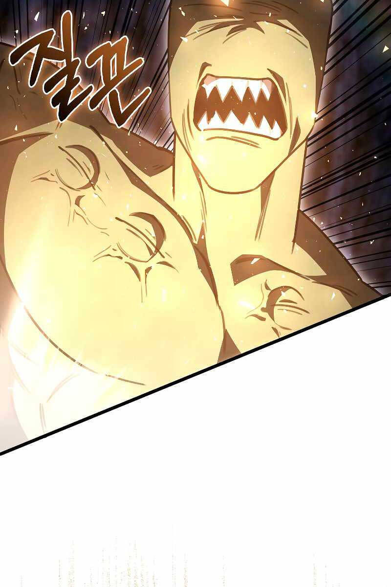 Tôi Không Phải Là Hồi Quy Giả Chap 10 - Next Chap 11