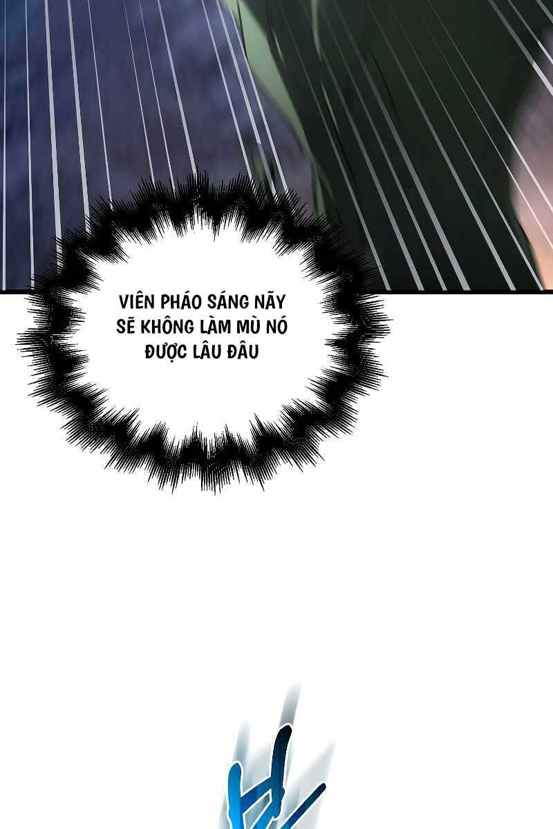 Tôi Không Phải Là Hồi Quy Giả Chap 10 - Next Chap 11