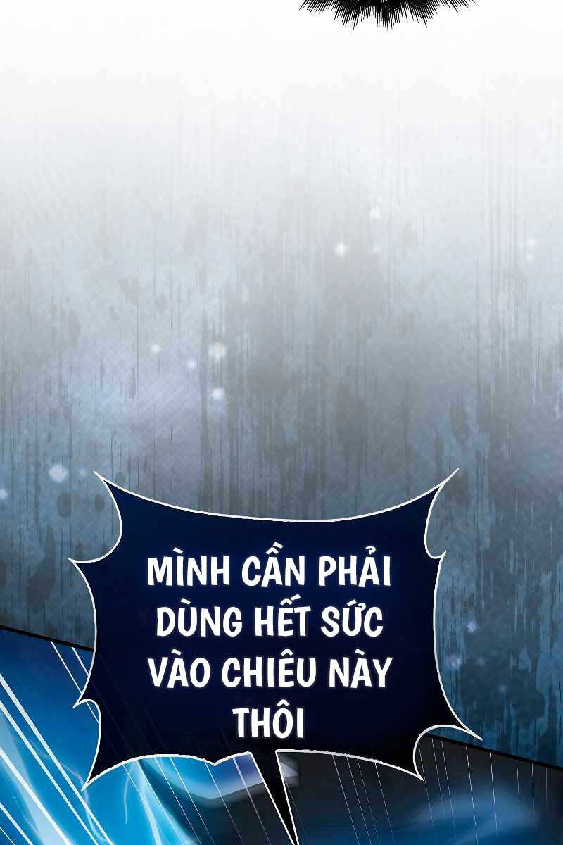 Tôi Không Phải Là Hồi Quy Giả Chap 10 - Next Chap 11
