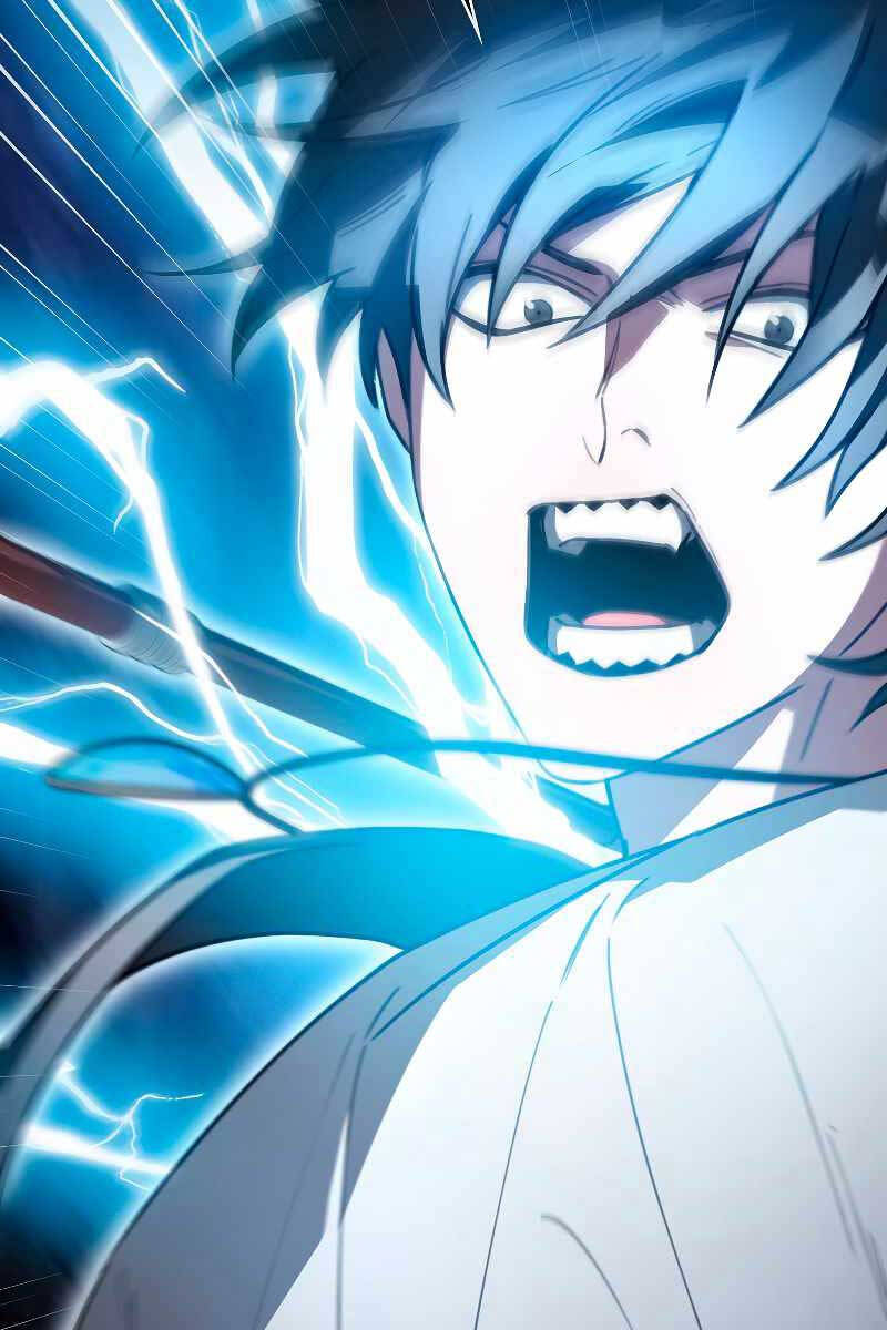 Tôi Không Phải Là Hồi Quy Giả Chap 10 - Next Chap 11