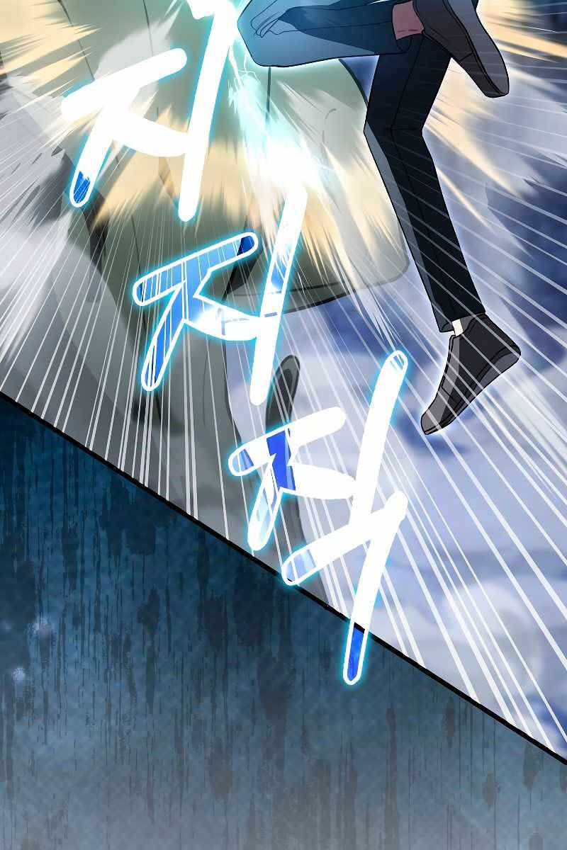 Tôi Không Phải Là Hồi Quy Giả Chap 10 - Next Chap 11