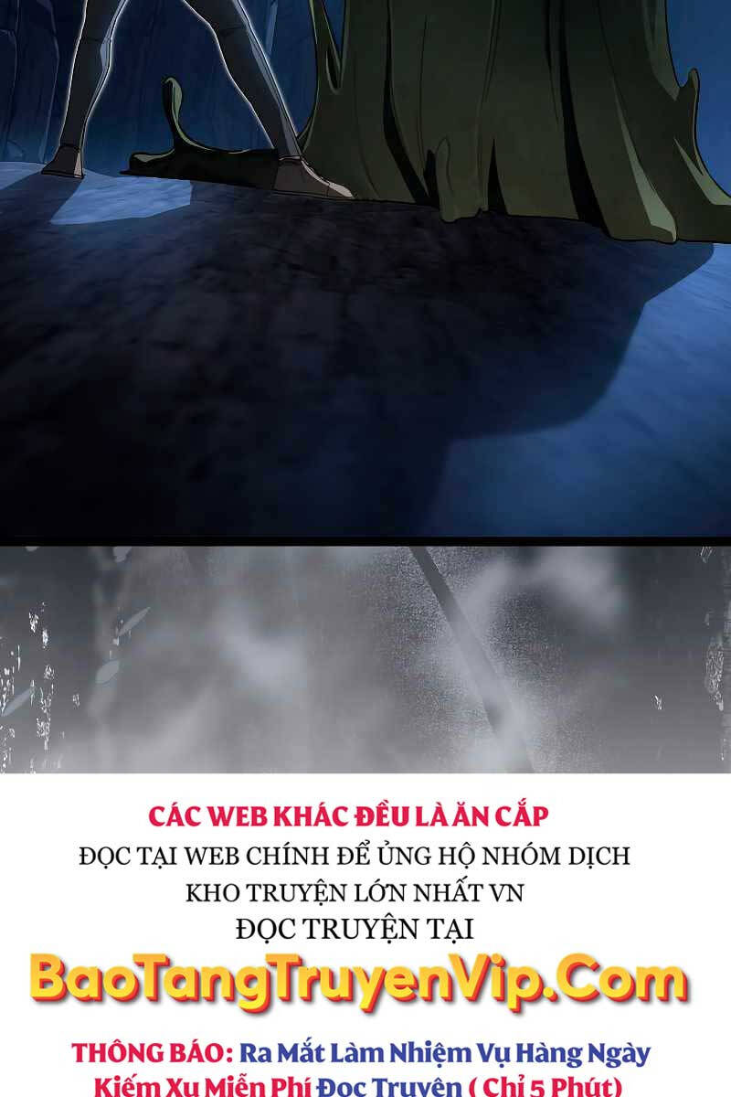 Tôi Không Phải Là Hồi Quy Giả Chap 10 - Next Chap 11