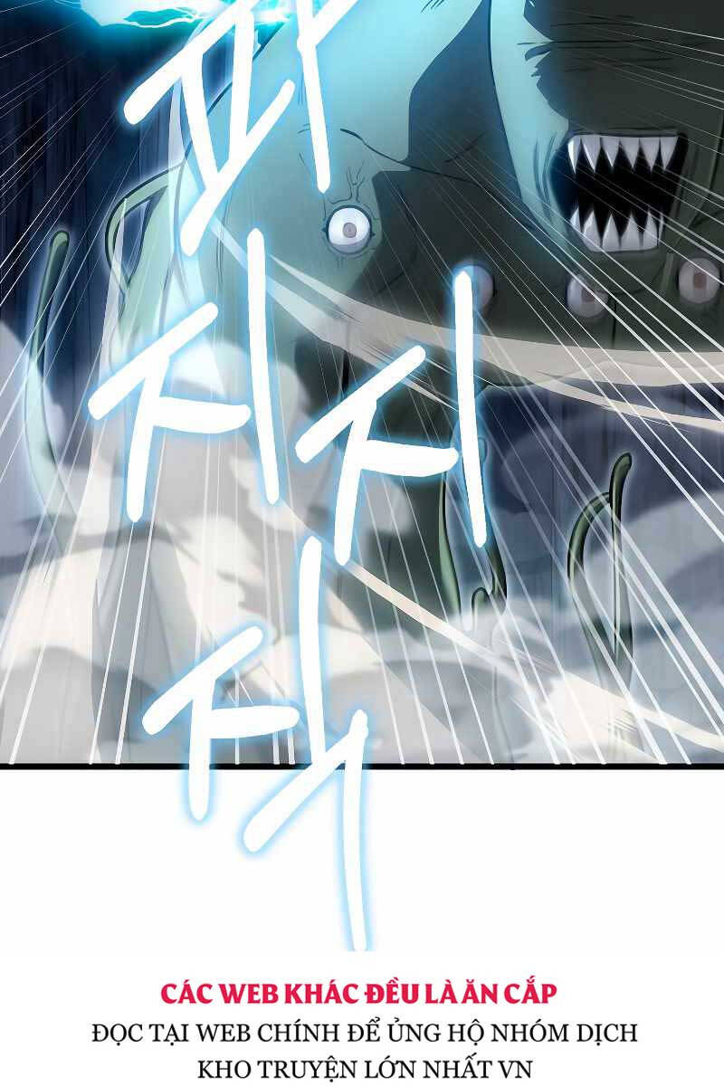 Tôi Không Phải Là Hồi Quy Giả Chap 10 - Next Chap 11