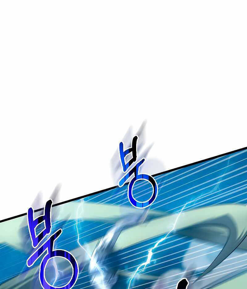 Tôi Không Phải Là Hồi Quy Giả Chap 10 - Next Chap 11