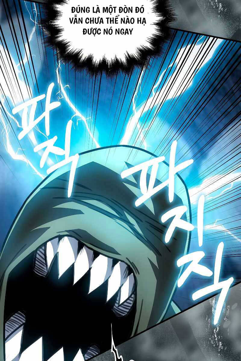 Tôi Không Phải Là Hồi Quy Giả Chap 10 - Next Chap 11