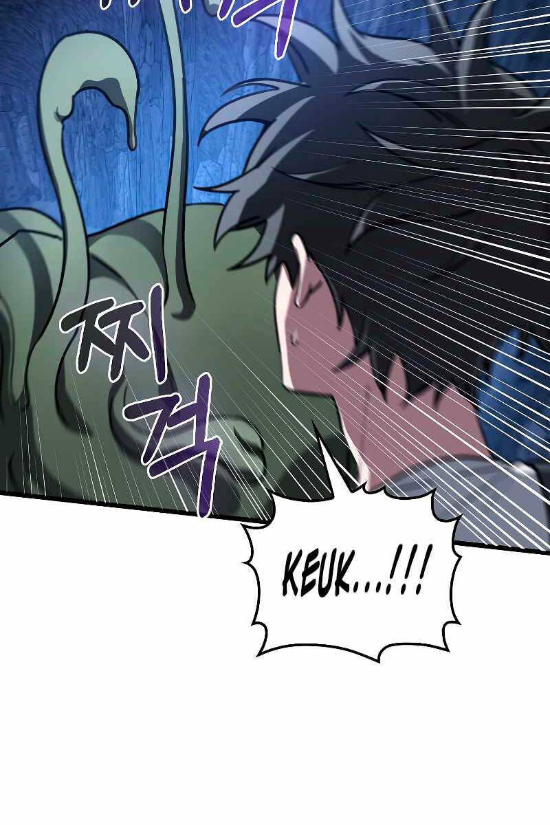 Tôi Không Phải Là Hồi Quy Giả Chap 10 - Next Chap 11