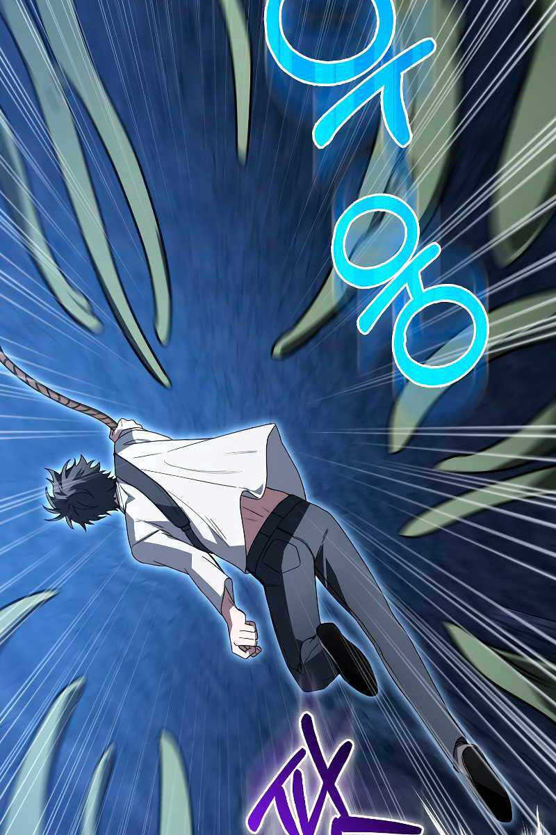 Tôi Không Phải Là Hồi Quy Giả Chap 10 - Next Chap 11