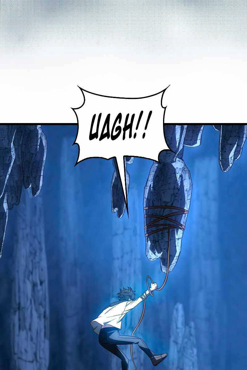Tôi Không Phải Là Hồi Quy Giả Chap 10 - Next Chap 11