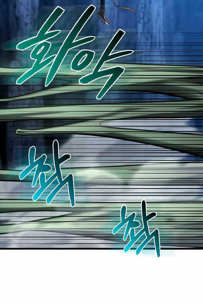 Tôi Không Phải Là Hồi Quy Giả Chap 10 - Next Chap 11