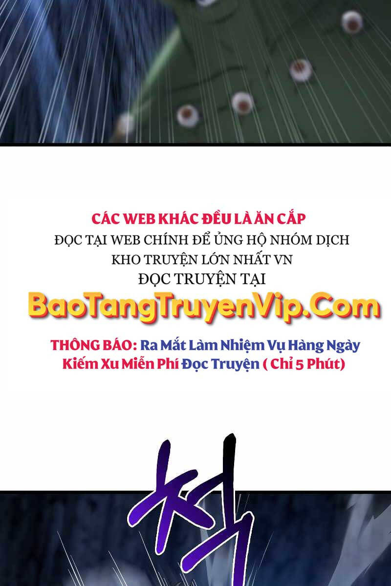 Tôi Không Phải Là Hồi Quy Giả Chap 10 - Next Chap 11