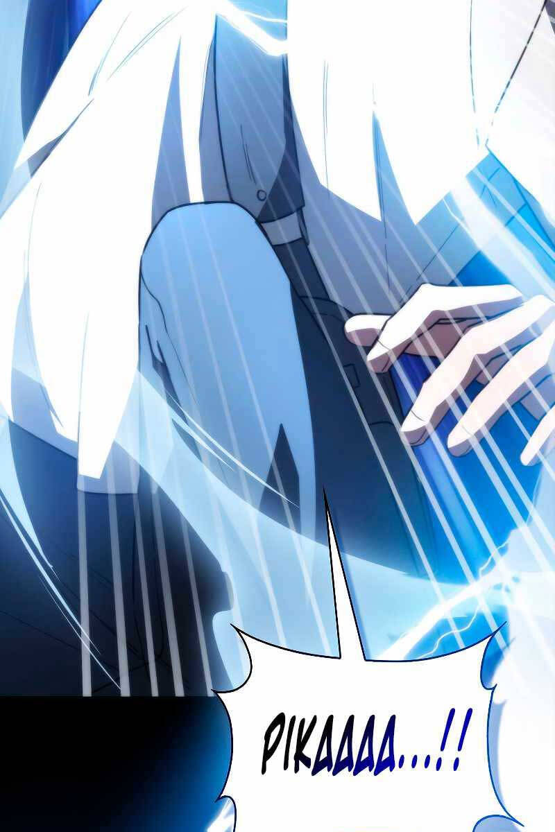 Tôi Không Phải Là Hồi Quy Giả Chap 10 - Next Chap 11