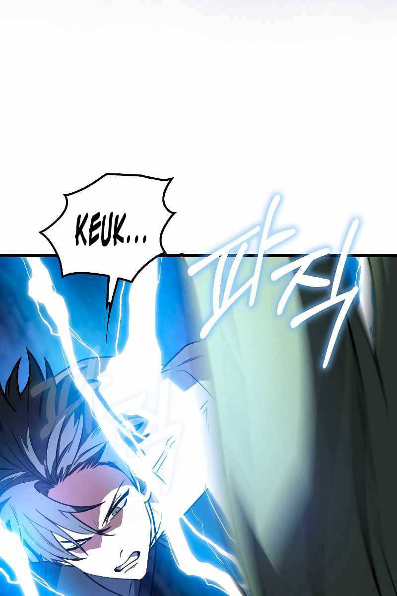 Tôi Không Phải Là Hồi Quy Giả Chap 10 - Next Chap 11