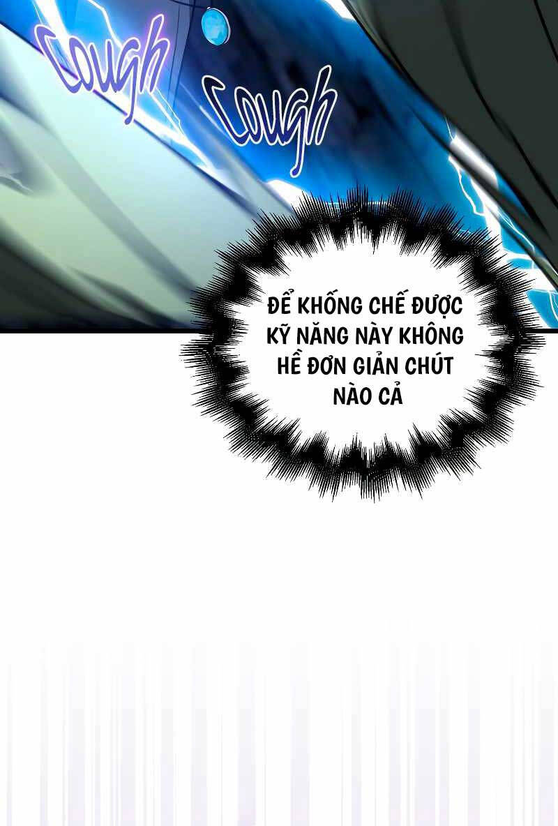 Tôi Không Phải Là Hồi Quy Giả Chap 10 - Next Chap 11