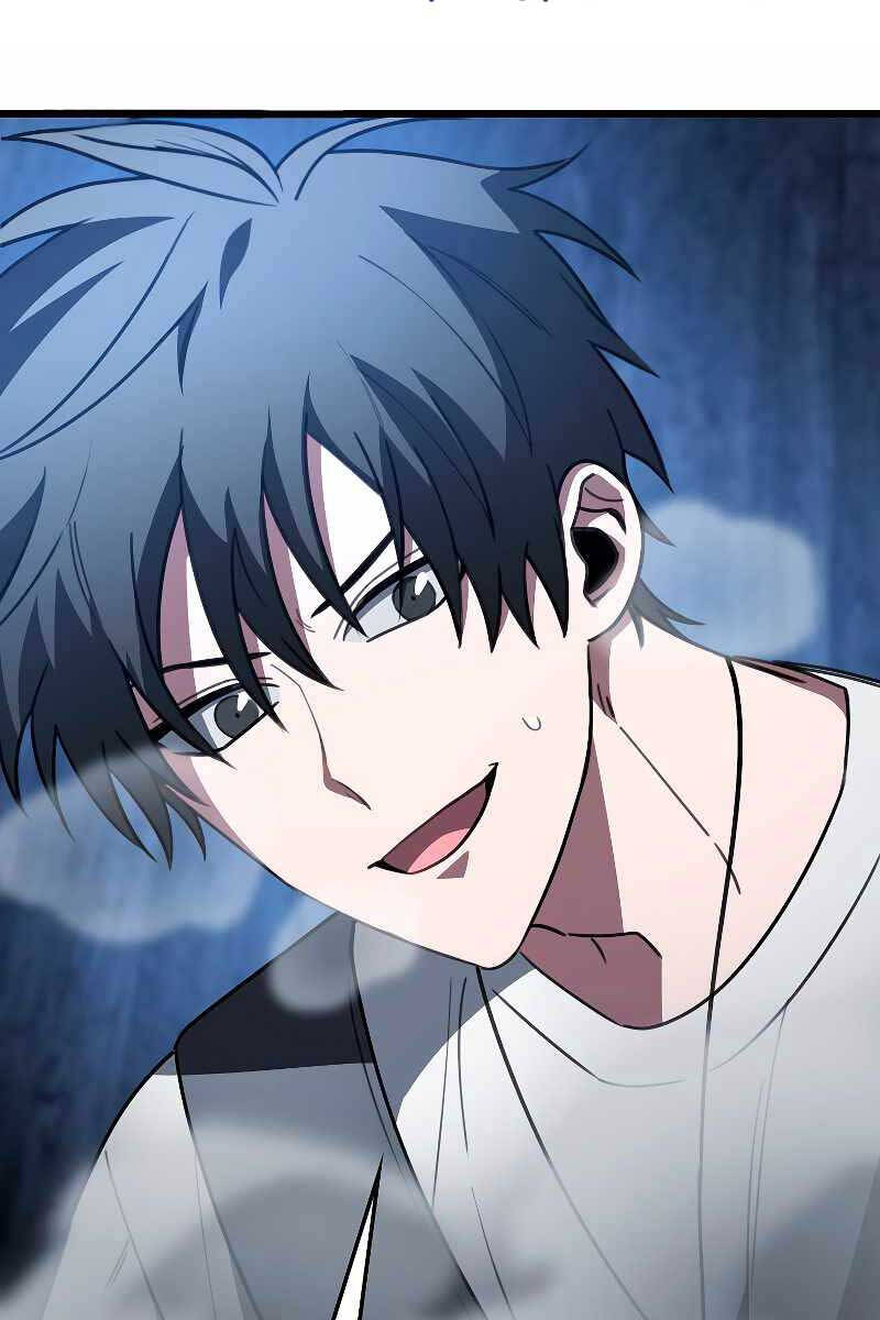 Tôi Không Phải Là Hồi Quy Giả Chap 10 - Next Chap 11