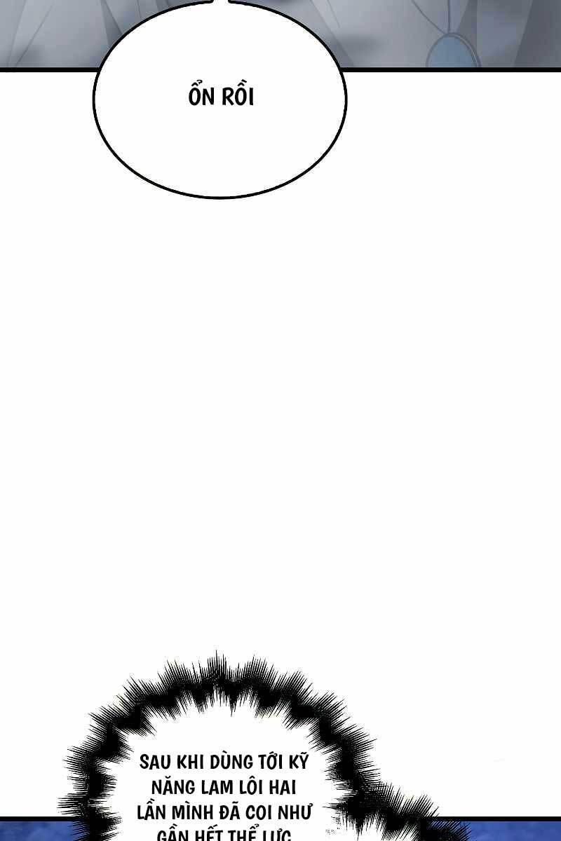 Tôi Không Phải Là Hồi Quy Giả Chap 10 - Next Chap 11