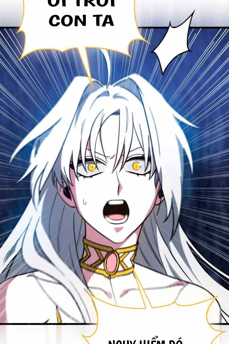 Tôi Không Phải Là Hồi Quy Giả Chap 10 - Next Chap 11