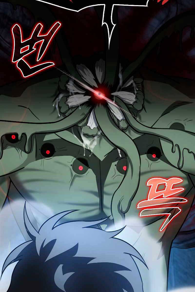 Tôi Không Phải Là Hồi Quy Giả Chap 10 - Next Chap 11