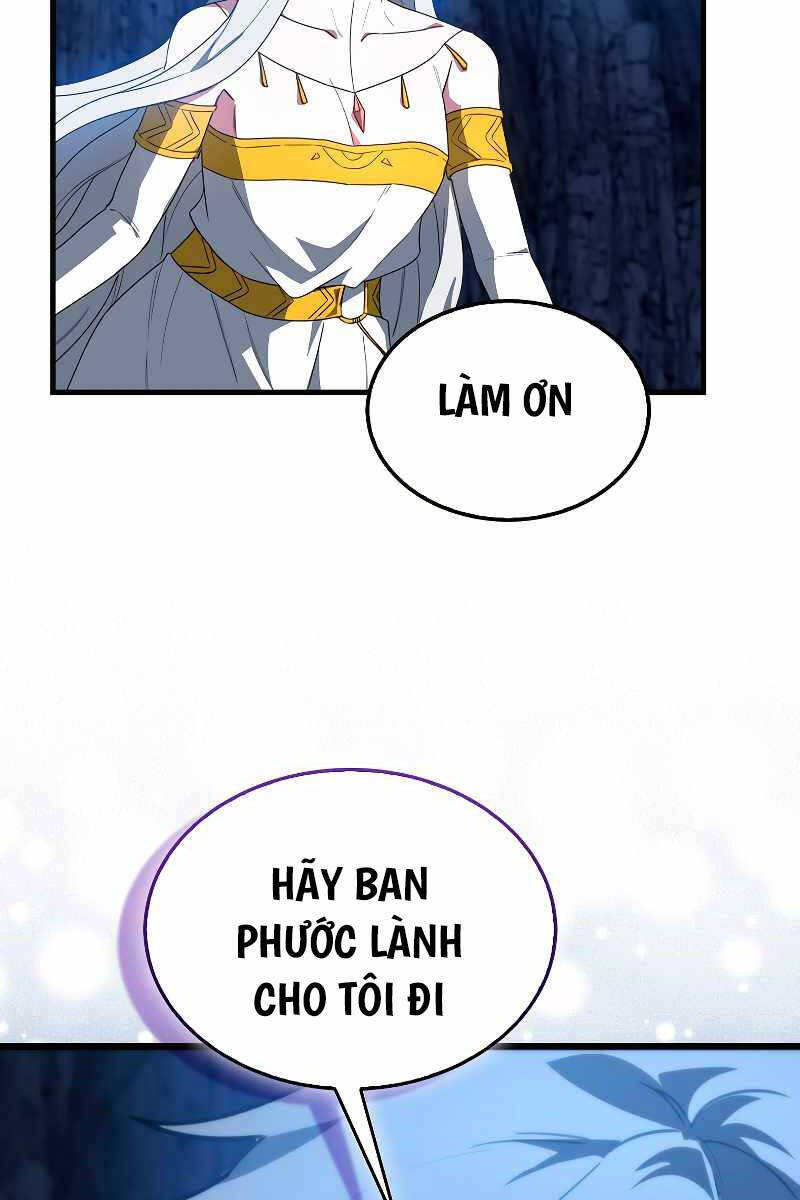 Tôi Không Phải Là Hồi Quy Giả Chap 10 - Next Chap 11
