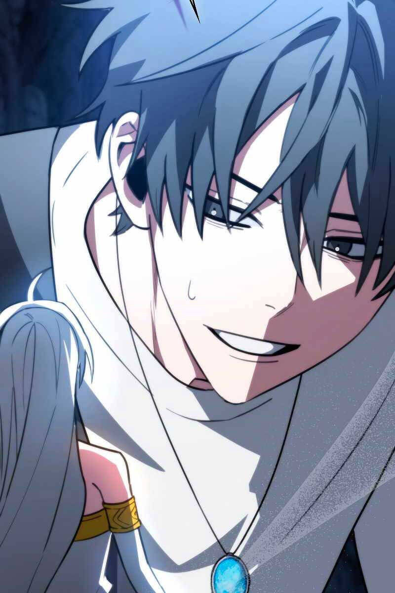 Tôi Không Phải Là Hồi Quy Giả Chap 10 - Next Chap 11