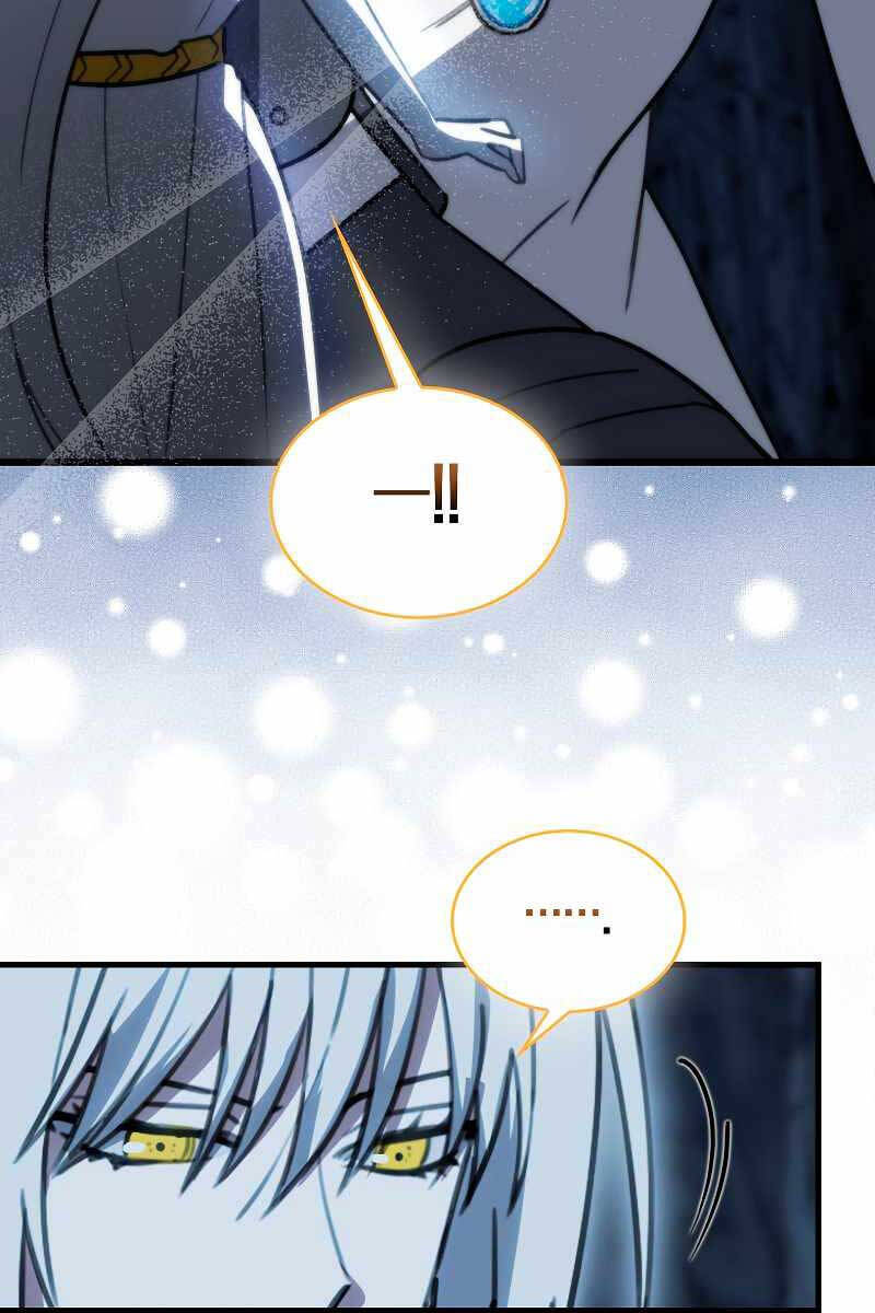 Tôi Không Phải Là Hồi Quy Giả Chap 10 - Next Chap 11
